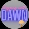 diggingwithdawn